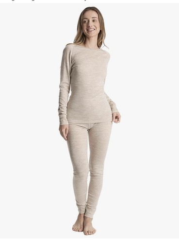 Woolcano 100 merino - woolcano, wool