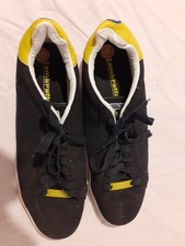 Lambretta Men's Size 11 Deck