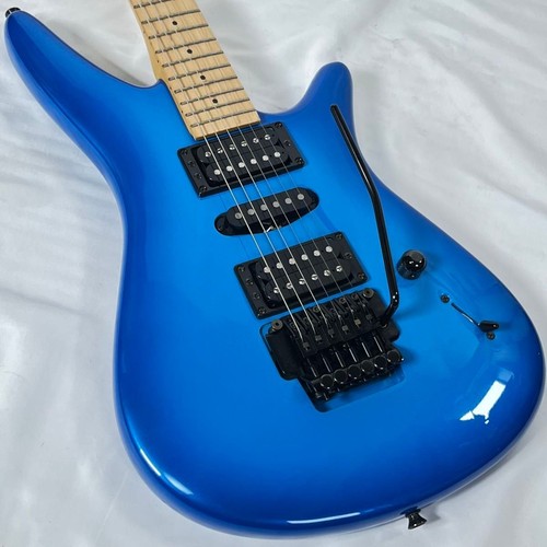 Yamaha takahiro - yamaha,