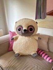 RARE COLLECTORS ITEM - Giant