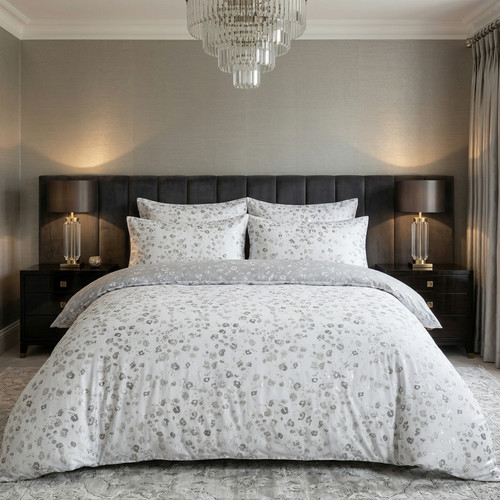 Hotel delilah reversible - delilah,