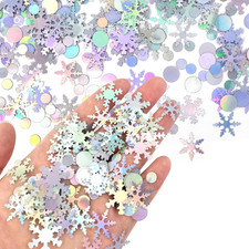 Best Christmas Decorations Kit