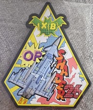 RAF Lossiemouth 9 IX(B) Bomber