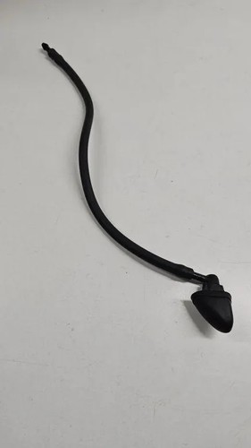 Kia sorento fuel - kia, xm