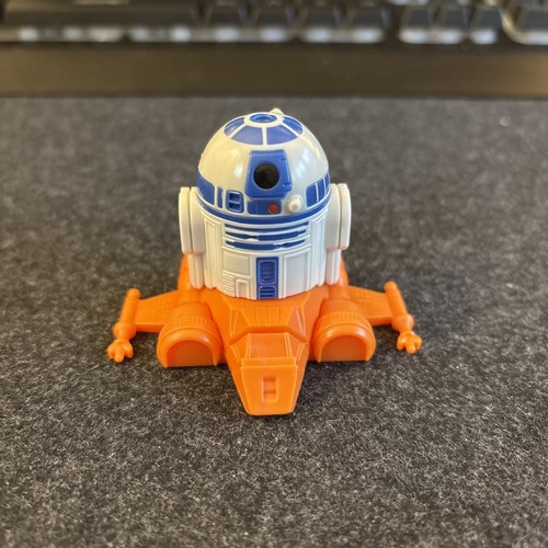 Kinder egg maxi toy star - egg,