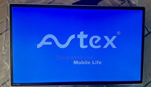 Avtex l217drs tv - v2, &