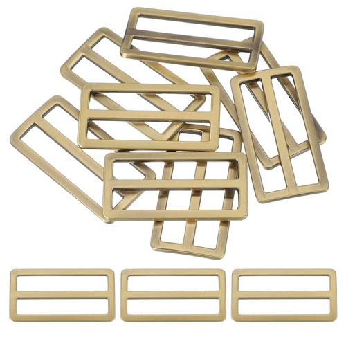 Pcs metal tri glide slide - tri-glide,