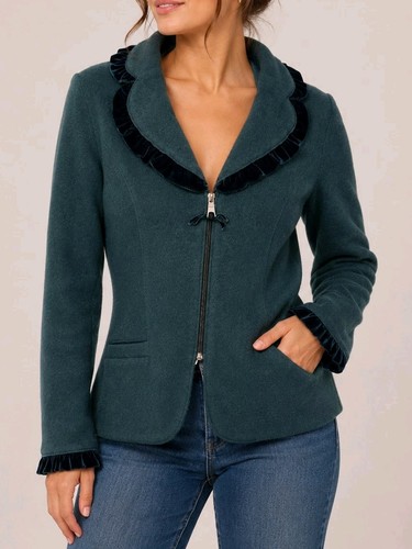 Y2k luisa spagnoli - spagnoli, women’s