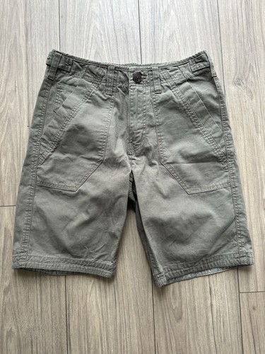 Mantaray men cotton - men's,
