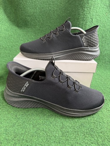 Skechers hands free slip - hands, slip-ins