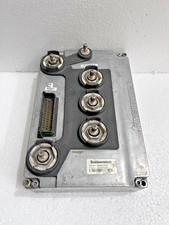 Jungheinrich 50421575 control