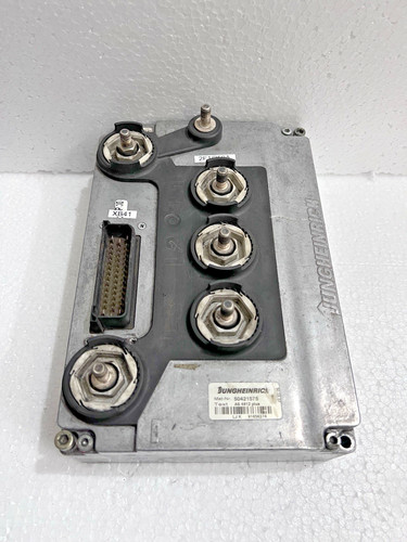 Jungheinrich 50421575 control