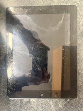 Apple ipad air - apple,
