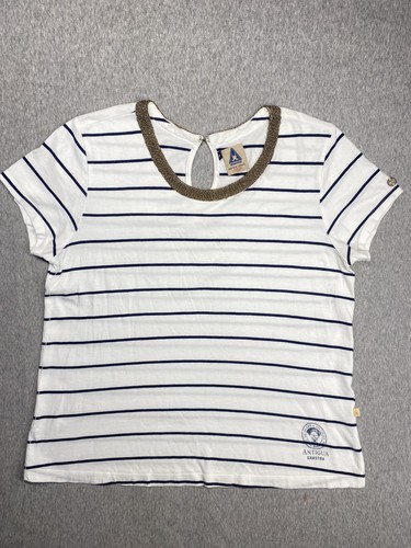 Gaastra nautical supplies - nautical,