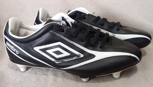 Umbro radley football boots - radley, sg