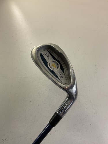 Dunlop john daly - 8,