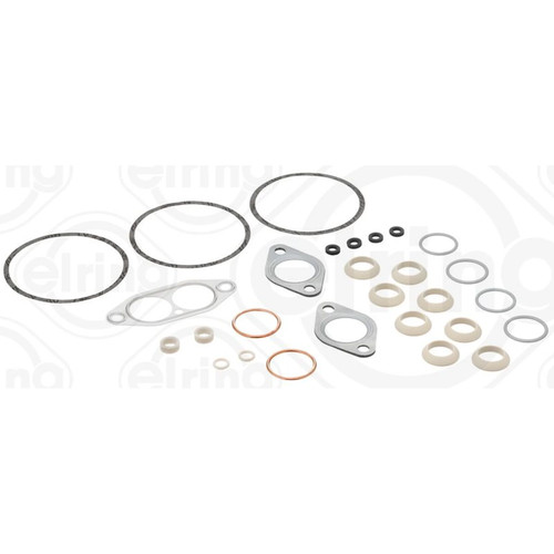 Elring cylinder head gasket - cylinder,