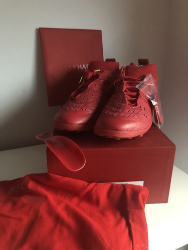 Adidas predator accelerator - predator,