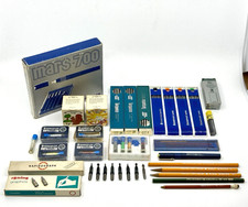 Vintage Staedtler Marsmatic