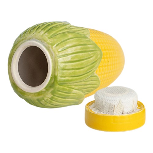 Coffee sugar tea containers - tea,
