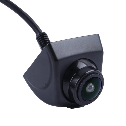 Universal reversing camera - universal,