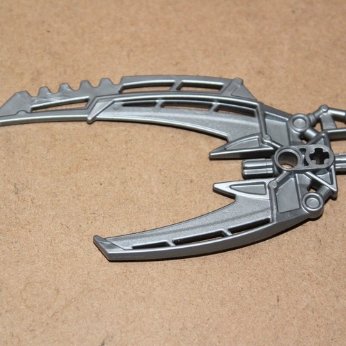 Lego 64299 bionicle - 64299,