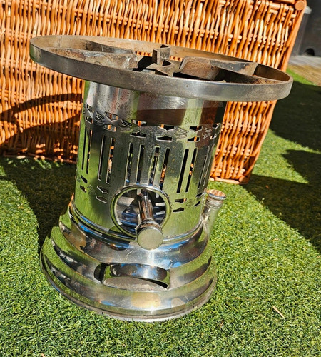 Arthur price vintage - arthur, 1930's