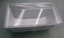 Genuine Hotpoint HCIH50TI1 W1 freezer drawer large deep