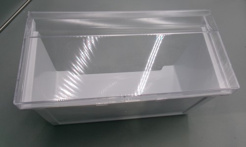 Genuine hotpoint hcih50ti1 - hotpoint,