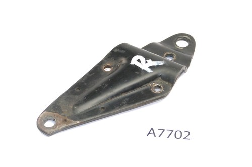 Honda 350 1972 - 1972,