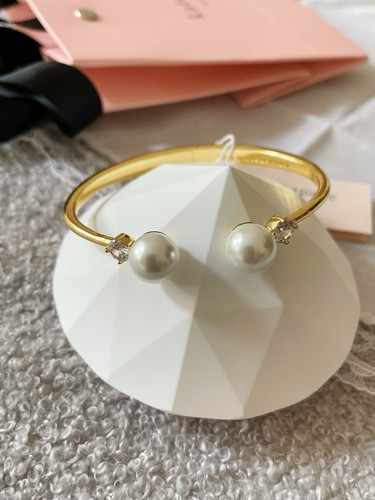 Kate spade new york - kate,