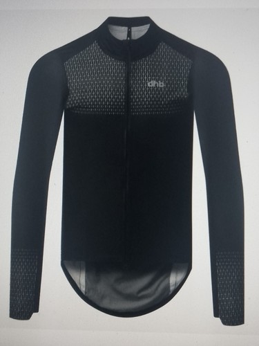 Dhb mens aeron tempo sch - tempo,