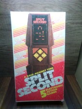 1980 split second parker - second,