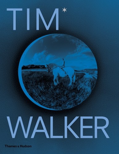 Tim walker shoot for - shoot, the