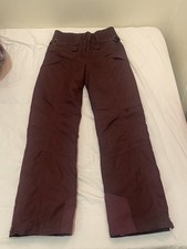 Sweaty Betty  Ski/Snowboarding