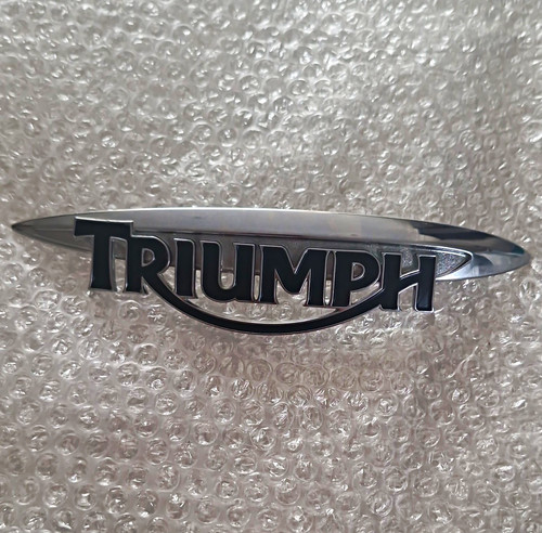 Triumph america speedmaster - america,