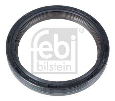 Frontal sided fits bmw 130 - sided,