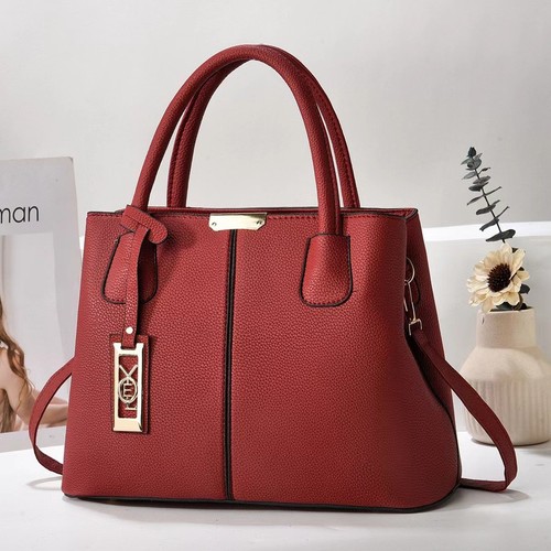 Ladies handbags designer - ladies,