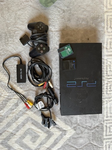 Playstation bundle with - playstation, 15
