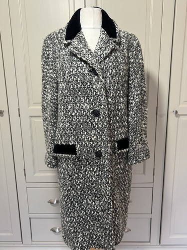 Vintage 1940 designer - 1940's,