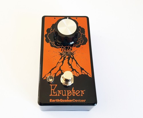 Earthquaker devices eqd - earthquaker,