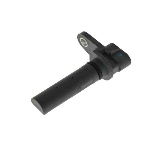 Bosch crankshaft sensor for - bosch,