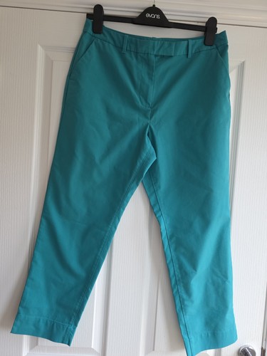 Marks and spencer - spencer, collection