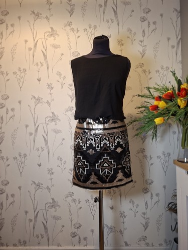 Tfnc london women - women, sequin