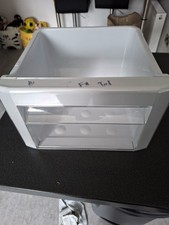 Genuine Samsung American