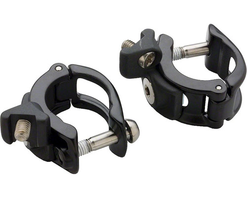 Sram avid matchmaker - avid, x