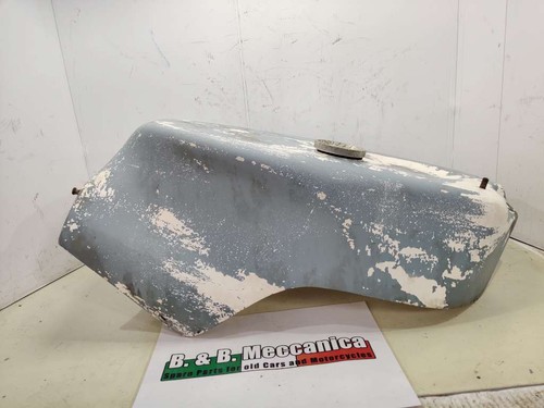 Tank fibreglass model running - tank,