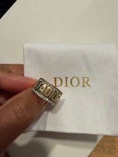Christian Dior J'ADIOR Metal