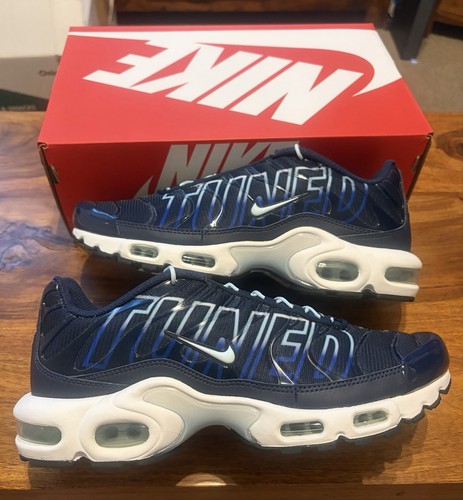 Nike air max - nike, men's