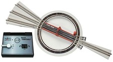 KATO N Gauge Electric